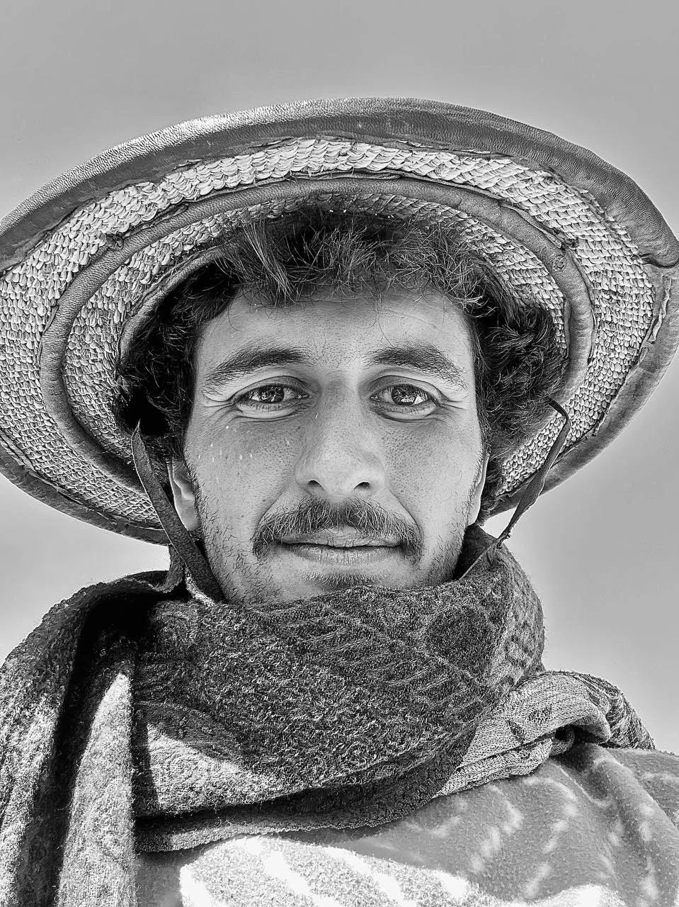 Thomas Lafuente